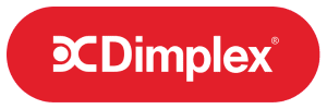 Dimplex